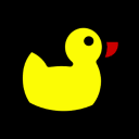 DuckBot