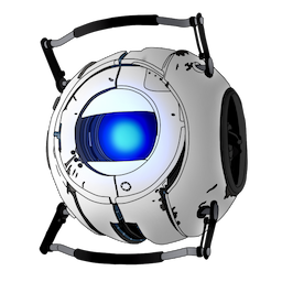 Wheatley