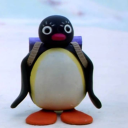 Voting for pingu