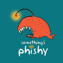 Phishy Bot