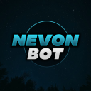 Voting for Nevon Bot