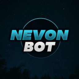 Nevon Bot