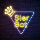 Voting for SierBot