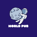 Voting for World Pub