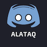 alataq