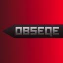 Voting for Obseqe