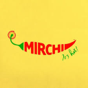 Radio Mirchi