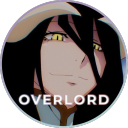 Voting for Overlord RPG