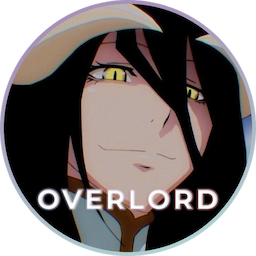 Overlord RPG