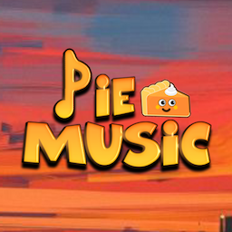 Pie Music