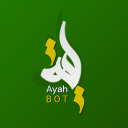 AyahBot