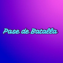 Voting for Pase de batalla