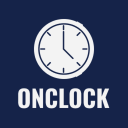 Voting for OnClock