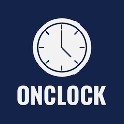 OnClock