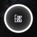 Eris