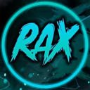 Voting for RaX