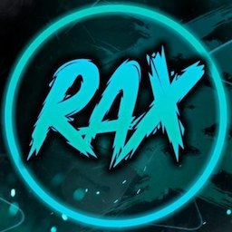 RaX