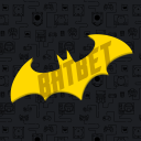 BetBat