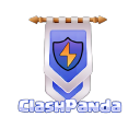 Voting for ClashPanda