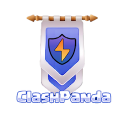 ClashPanda