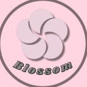 Voting for Blossom