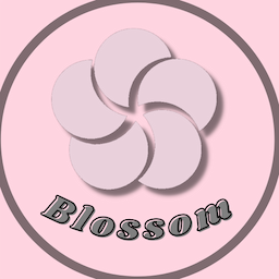 Blossom