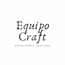 equipocraft