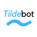 Voting for Tildebot