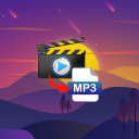 Video to mp3