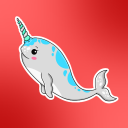 Voting for The Narwhal