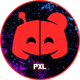 PxlBot