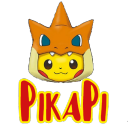 PikaPi Bot