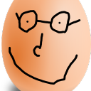 Eggy