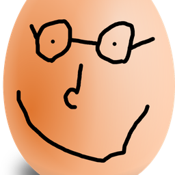 Eggy