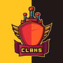 Voting for Clans