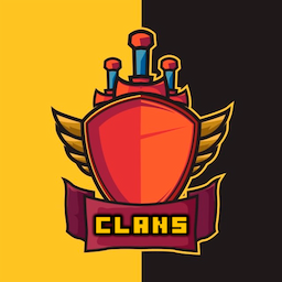 Clans