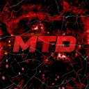 ＭＴＤ  