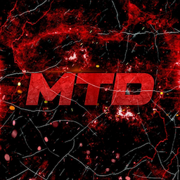 ＭＴＤ  