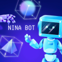 Voting for Mina Bot