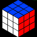 rotatable_cube