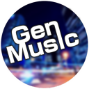 GenMusic