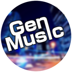 GenMusic