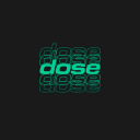 Dose Music