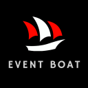 Event Boat