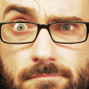 Voting for vsauce