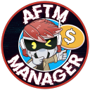 Voting for AFTM Prize Manager