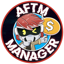 AFTM Prize Manager