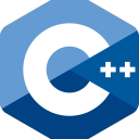 C++ Bot