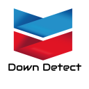 Down Detect