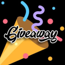 GIVEAWAY BOT